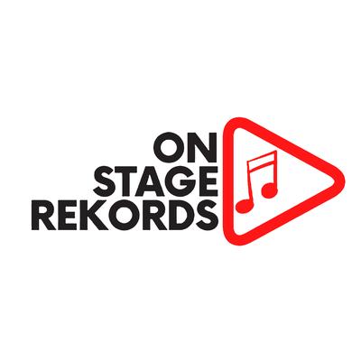 0.on-stage-rekords