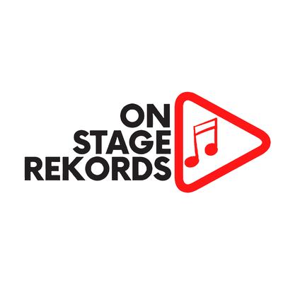 On Stage Rekords