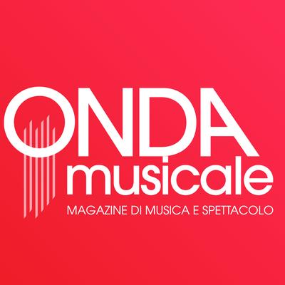 0.onda-musicale