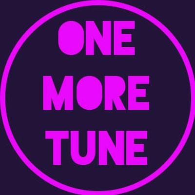 One More Tune