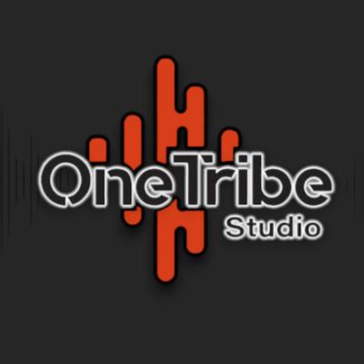 0.one-tribe-studio