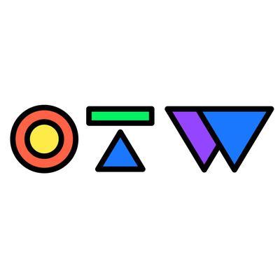 0.ones-to-watch
