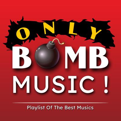 0.only-bo0omb-music