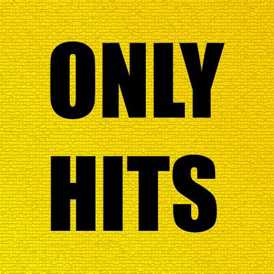0.only-hits