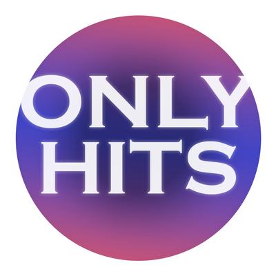 0.only-hits