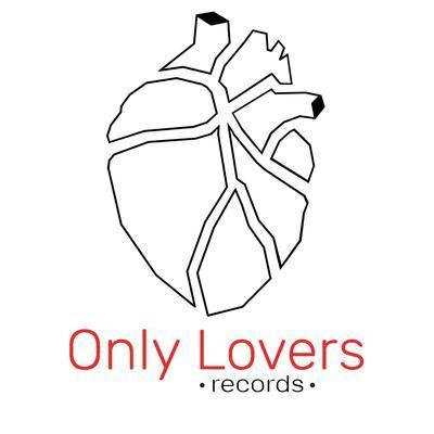 Only Lovers Records