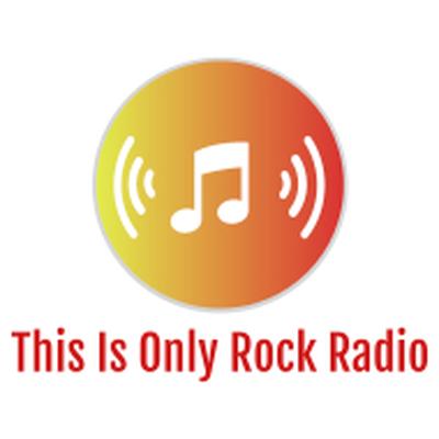 0.only-rock-radio
