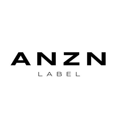 ANZN