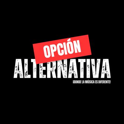 0.opcion-alternativa