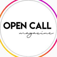 OpenCall Mag