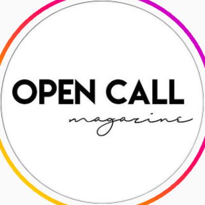 0.opencall-mag