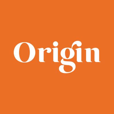 Origin Studios