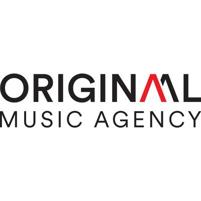 Originaal Music Agency