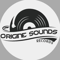 ORIGINE SOUNDS RECORDS