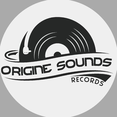 0.origine-sounds-records