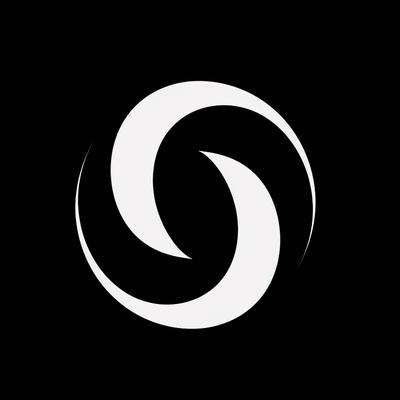 0.orion-network