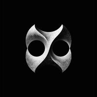 Techno Underground Rave Anthems by Orphium