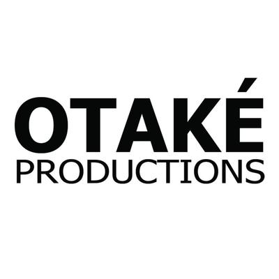 OTAKÉ PRODUCTIONS