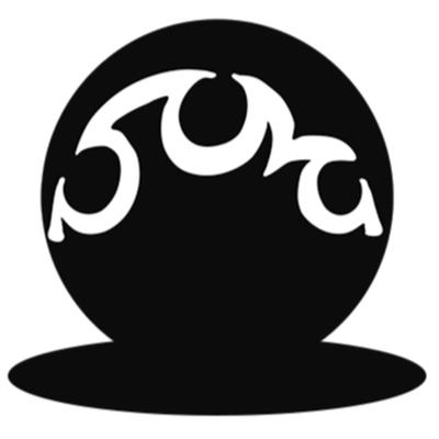 0.otomo-records