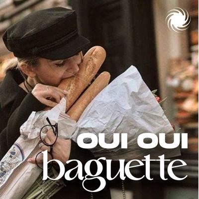 0.oui-oui-baguette-french-indie-pops-fines