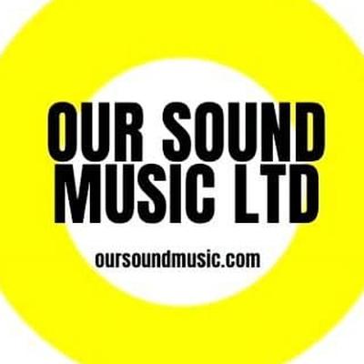 0.oursoundmusic