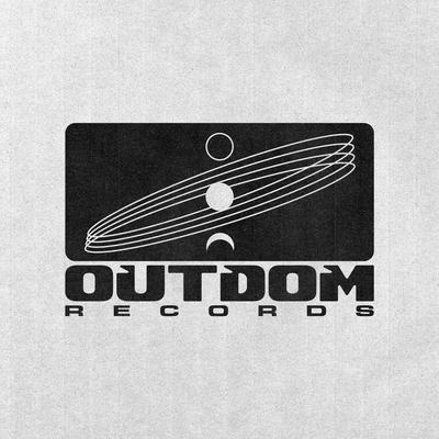 Outdom Records