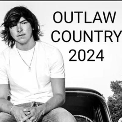 0.outlaw-country