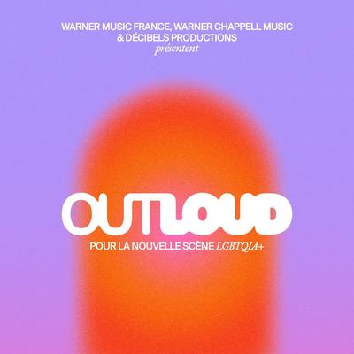 0.outloud-pour-la-nouvelle-scene-lgbtqia