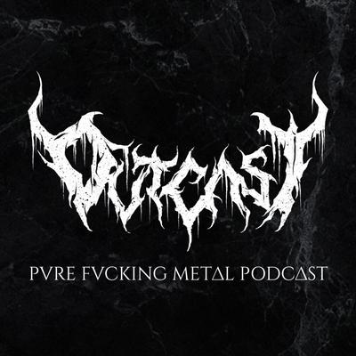 0.ovtcast-metal-podcast