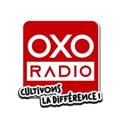 0.oxo-radio