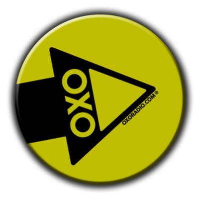 0.oxo-radio