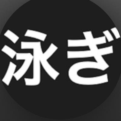 0.oyogi-records