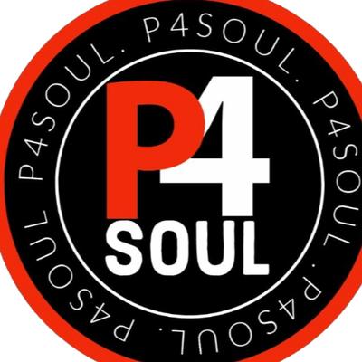 P4SOUL