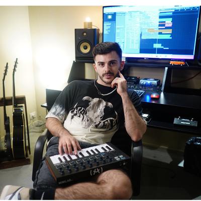 0.pablo-musica