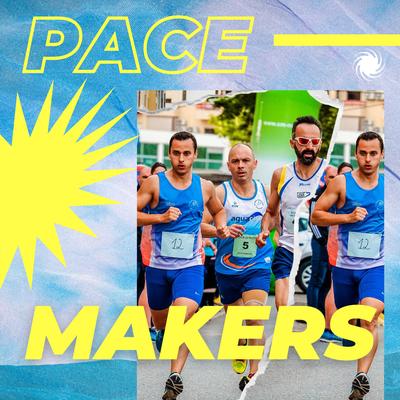 0.pace-makers