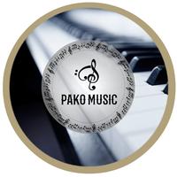 PAKO MUSIC
