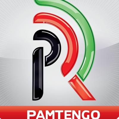 0.pamtengo-radio