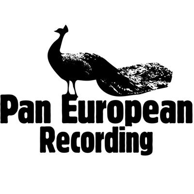0.pan-european-recording