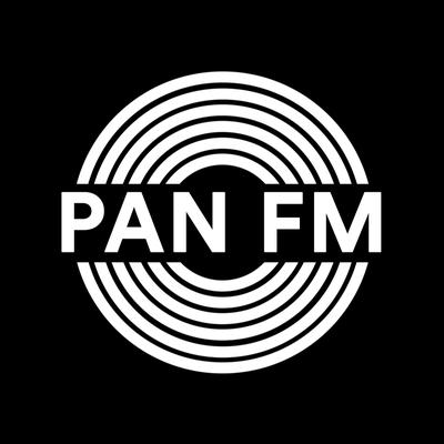 0.pan-fm