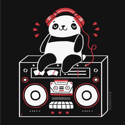 Panda Collective