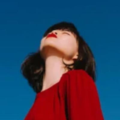 0.panic-city