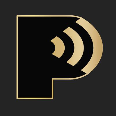 Pantheon Podcasts