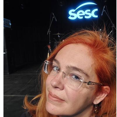 Paola Trama