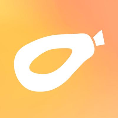 Papaya Music