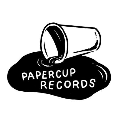 Papercup Records