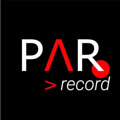 0.par-record