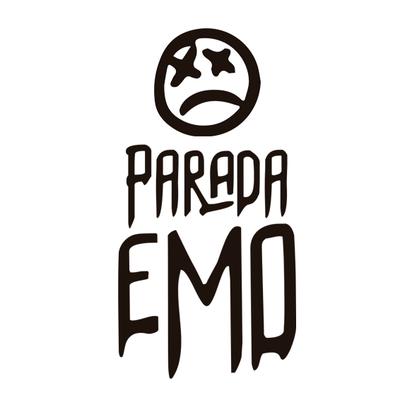 0.parada-emo