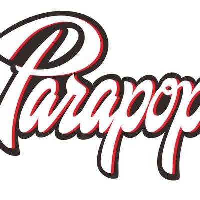 0.parapop