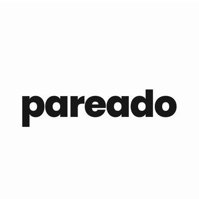 Pareado
