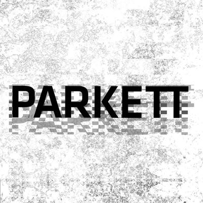 0.parkett